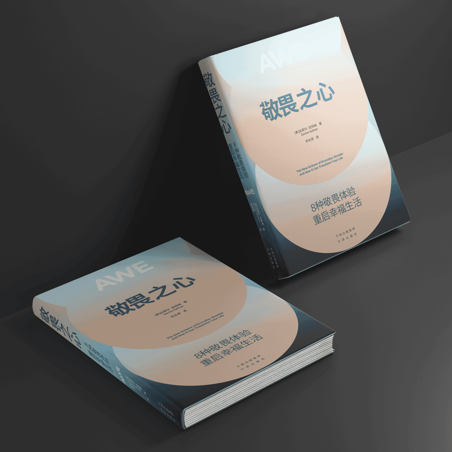 敬畏之心4